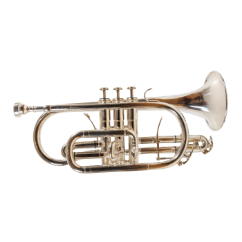 AVENTIS ACR-190S Kornet